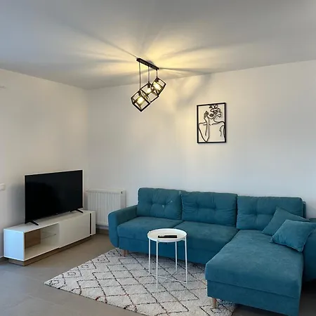 Mountain Boutique Residence-2